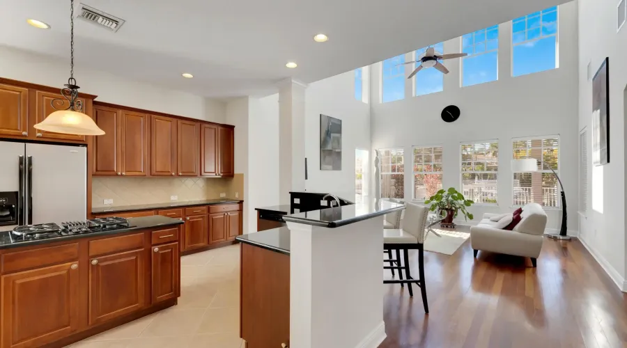 620 Mirabay Blvd, Apollo Beach, Florida, 33572, United States, 4 Bedrooms Bedrooms, ,3 BathroomsBathrooms,Waterfront,For Sale,Mirabay Blvd,1898056