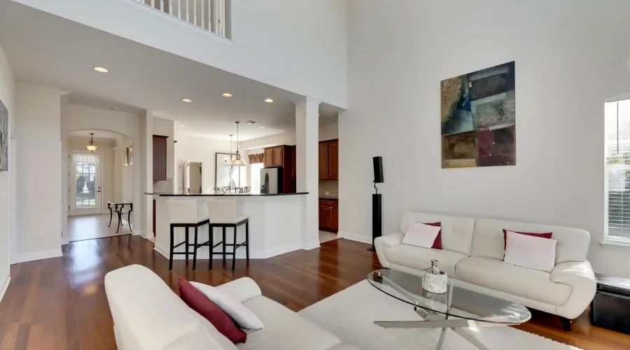 620 Mirabay Blvd, Apollo Beach, Florida, 33572, United States, 4 Bedrooms Bedrooms, ,3 BathroomsBathrooms,Waterfront,For Sale,Mirabay Blvd,1898056
