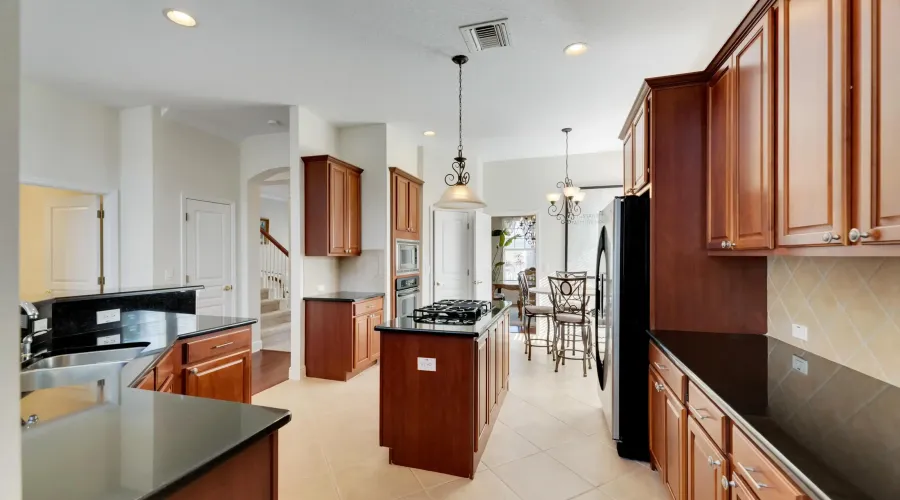 620 Mirabay Blvd, Apollo Beach, Florida, 33572, United States, 4 Bedrooms Bedrooms, ,3 BathroomsBathrooms,Waterfront,For Sale,Mirabay Blvd,1898056