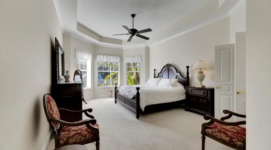 620 Mirabay Blvd, Apollo Beach, Florida, 33572, United States, 4 Bedrooms Bedrooms, ,3 BathroomsBathrooms,Waterfront,For Sale,Mirabay Blvd,1898056