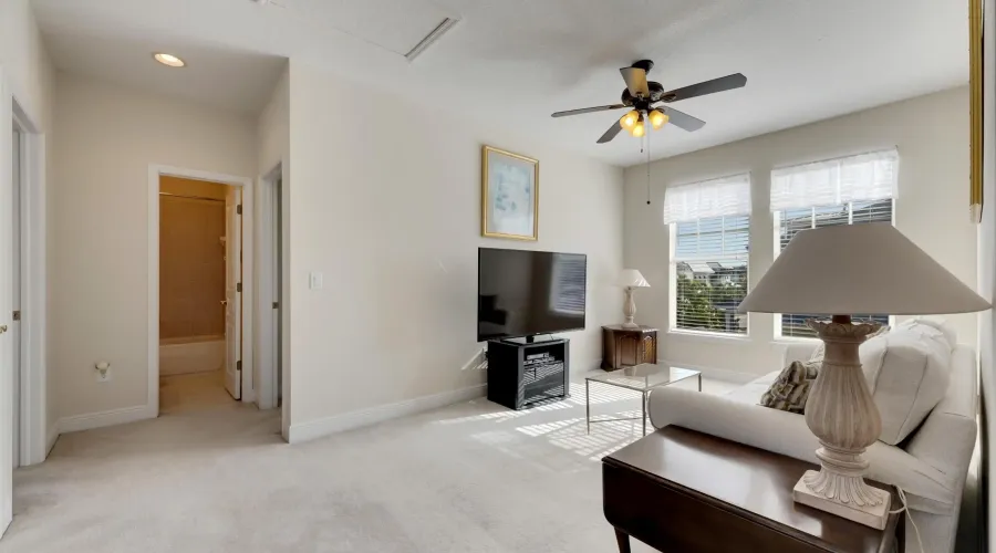 620 Mirabay Blvd, Apollo Beach, Florida, 33572, United States, 4 Bedrooms Bedrooms, ,3 BathroomsBathrooms,Waterfront,For Sale,Mirabay Blvd,1898056