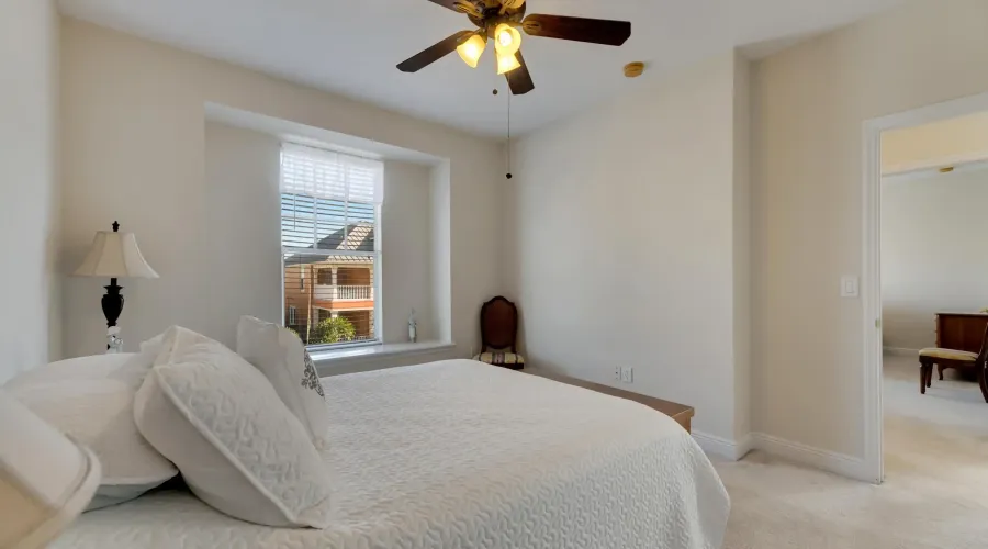 620 Mirabay Blvd, Apollo Beach, Florida, 33572, United States, 4 Bedrooms Bedrooms, ,3 BathroomsBathrooms,Waterfront,For Sale,Mirabay Blvd,1898056