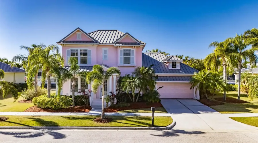620 Mirabay Blvd, Apollo Beach, Florida, 33572, United States, 4 Bedrooms Bedrooms, ,3 BathroomsBathrooms,Waterfront,For Sale,Mirabay Blvd,1898056