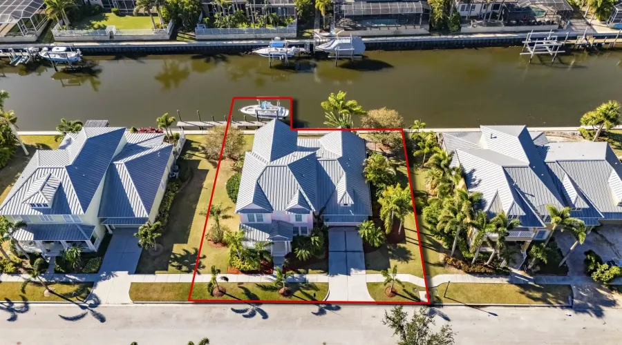 620 Mirabay Blvd, Apollo Beach, Florida, 33572, United States, 4 Bedrooms Bedrooms, ,3 BathroomsBathrooms,Waterfront,For Sale,Mirabay Blvd,1898056