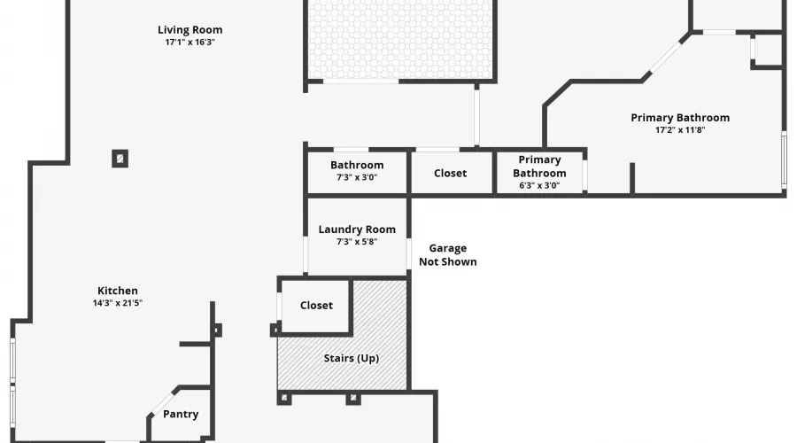 620 Mirabay Blvd, Apollo Beach, Florida, 33572, United States, 4 Bedrooms Bedrooms, ,3 BathroomsBathrooms,Waterfront,For Sale,Mirabay Blvd,1898056