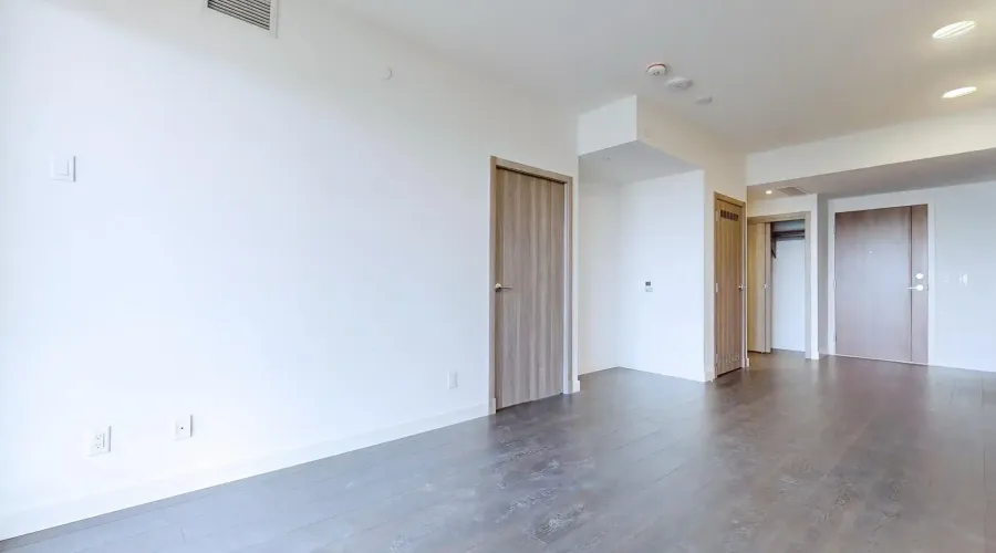 25 McMahon Dr W, Toronto, Ontario, Canada, 2 Bedrooms Bedrooms, 5 Rooms Rooms,2 BathroomsBathrooms,Condo,For Rent,McMahon ,18,1898244