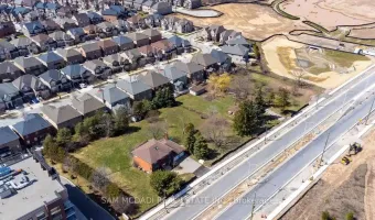 3148 Sixth Line, Oakville, Ontario, L6M 4J9, Canada, 3 Bedrooms Bedrooms, ,3 BathroomsBathrooms,Residential,For Sale,Sixth Line,1898246 3148 Sixth Line, Oakville, Ontario, L6M 4J9, Canada, 3 Bedrooms Bedrooms, ,3 BathroomsBathrooms,Residential,For Sale,Sixth Line,1898246