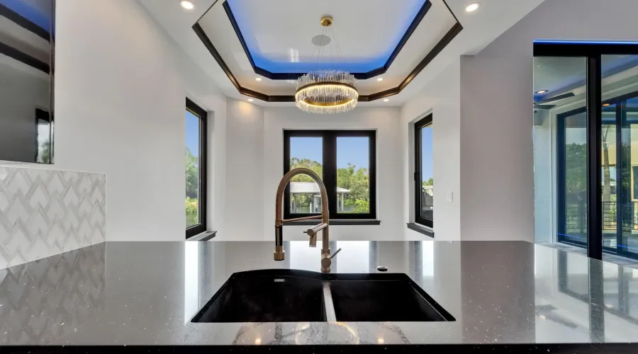 6520 SIMONE SHORES CIR, Apollo Beach, Florida, 33572, United States, 5 Bedrooms Bedrooms, 8 Rooms Rooms,3 BathroomsBathrooms,Residential,For Sale,SIMONE SHORES CIR,2,1898248