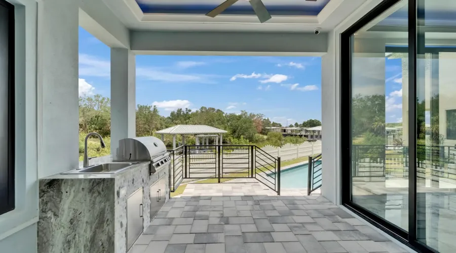 6520 SIMONE SHORES CIR, Apollo Beach, Florida, 33572, United States, 5 Bedrooms Bedrooms, 8 Rooms Rooms,3 BathroomsBathrooms,Residential,For Sale,SIMONE SHORES CIR,2,1898248