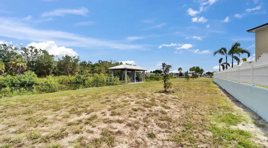 6520 SIMONE SHORES CIR, Apollo Beach, Florida, 33572, United States, 5 Bedrooms Bedrooms, 8 Rooms Rooms,3 BathroomsBathrooms,Residential,For Sale,SIMONE SHORES CIR,2,1898248