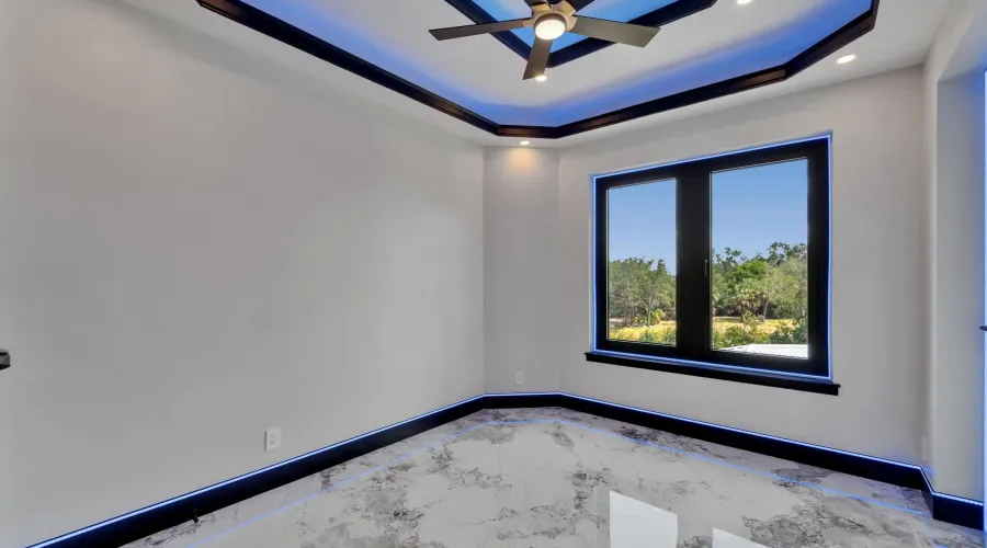6520 SIMONE SHORES CIR, Apollo Beach, Florida, 33572, United States, 5 Bedrooms Bedrooms, 8 Rooms Rooms,3 BathroomsBathrooms,Residential,For Sale,SIMONE SHORES CIR,2,1898248