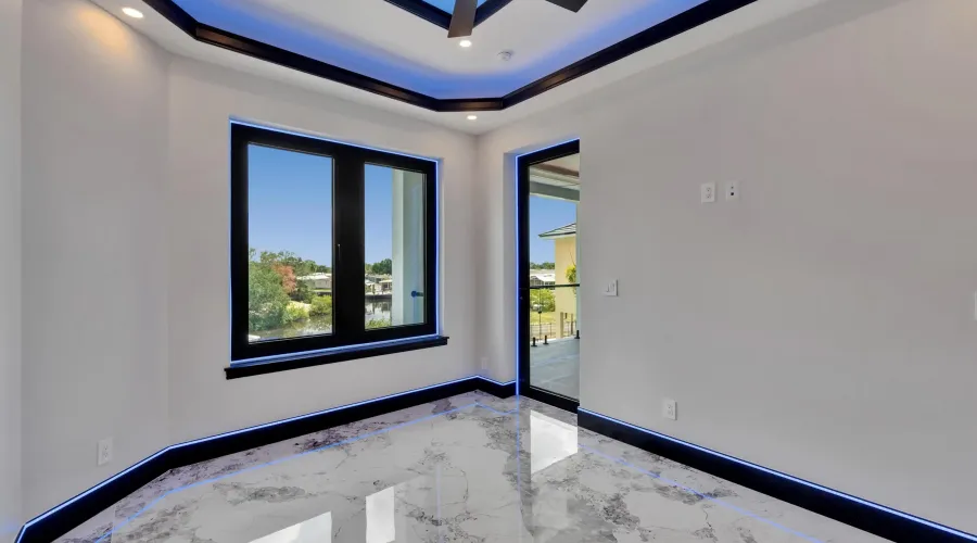 6520 SIMONE SHORES CIR, Apollo Beach, Florida, 33572, United States, 5 Bedrooms Bedrooms, 8 Rooms Rooms,3 BathroomsBathrooms,Residential,For Sale,SIMONE SHORES CIR,2,1898248