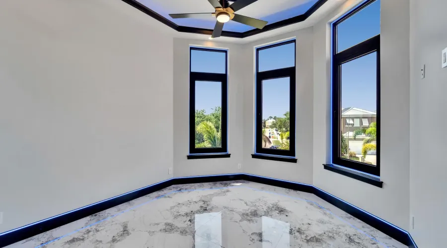 6520 SIMONE SHORES CIR, Apollo Beach, Florida, 33572, United States, 5 Bedrooms Bedrooms, 8 Rooms Rooms,3 BathroomsBathrooms,Residential,For Sale,SIMONE SHORES CIR,2,1898248