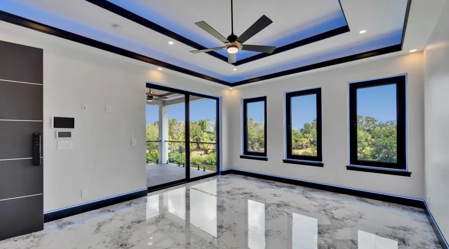 6520 SIMONE SHORES CIR, Apollo Beach, Florida, 33572, United States, 5 Bedrooms Bedrooms, 8 Rooms Rooms,3 BathroomsBathrooms,Residential,For Sale,SIMONE SHORES CIR,2,1898248