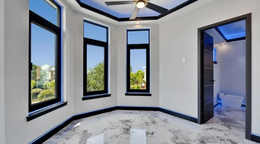 6520 SIMONE SHORES CIR, Apollo Beach, Florida, 33572, United States, 5 Bedrooms Bedrooms, 8 Rooms Rooms,3 BathroomsBathrooms,Residential,For Sale,SIMONE SHORES CIR,2,1898248