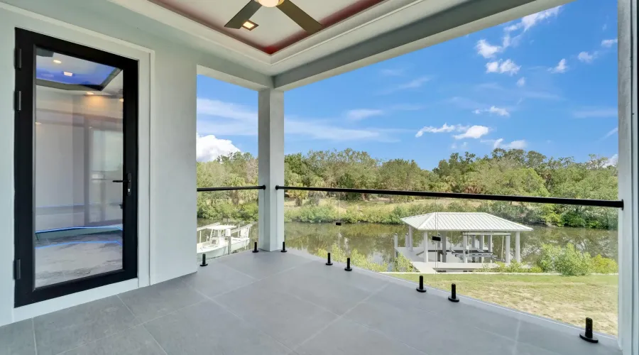 6520 SIMONE SHORES CIR, Apollo Beach, Florida, 33572, United States, 5 Bedrooms Bedrooms, 8 Rooms Rooms,3 BathroomsBathrooms,Residential,For Sale,SIMONE SHORES CIR,2,1898248