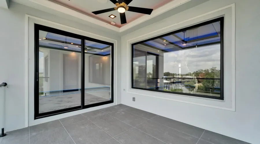 6520 SIMONE SHORES CIR, Apollo Beach, Florida, 33572, United States, 5 Bedrooms Bedrooms, 8 Rooms Rooms,3 BathroomsBathrooms,Residential,For Sale,SIMONE SHORES CIR,2,1898248