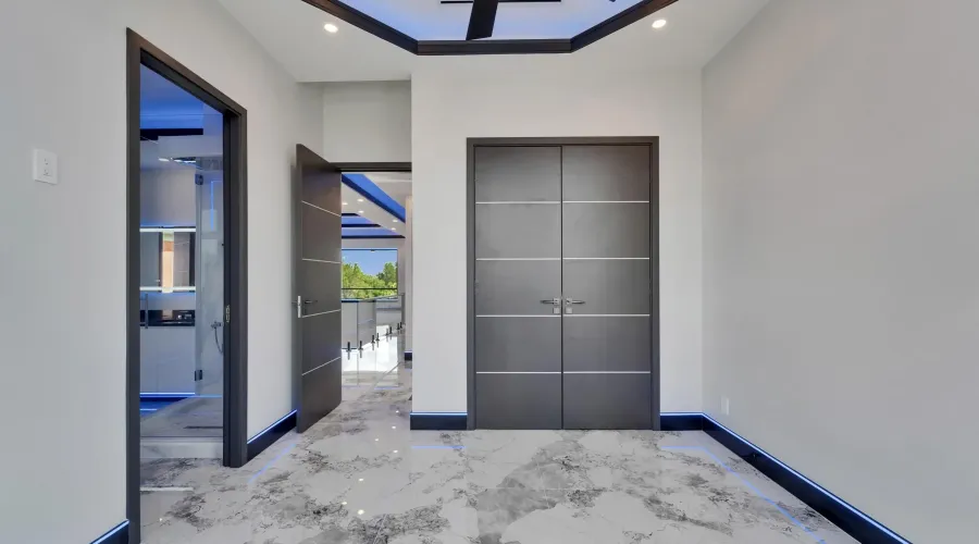 6520 SIMONE SHORES CIR, Apollo Beach, Florida, 33572, United States, 5 Bedrooms Bedrooms, 8 Rooms Rooms,3 BathroomsBathrooms,Residential,For Sale,SIMONE SHORES CIR,2,1898248