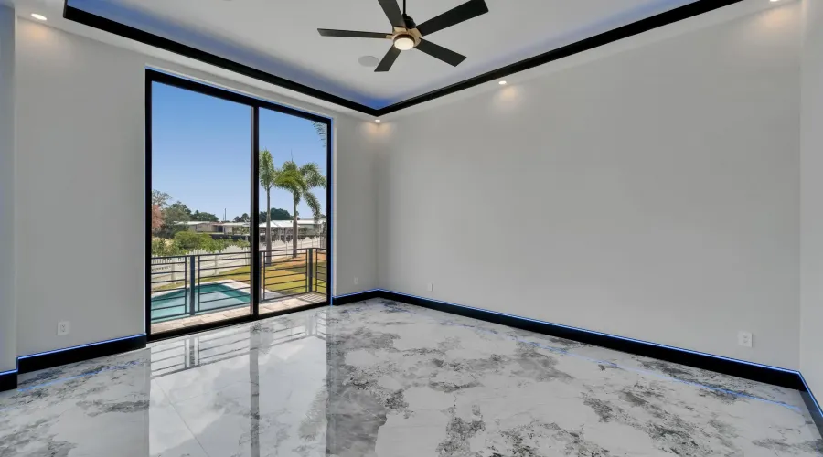 6520 SIMONE SHORES CIR, Apollo Beach, Florida, 33572, United States, 5 Bedrooms Bedrooms, 8 Rooms Rooms,3 BathroomsBathrooms,Residential,For Sale,SIMONE SHORES CIR,2,1898248