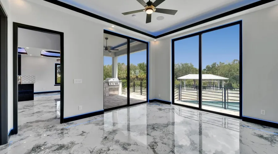 6520 SIMONE SHORES CIR, Apollo Beach, Florida, 33572, United States, 5 Bedrooms Bedrooms, 8 Rooms Rooms,3 BathroomsBathrooms,Residential,For Sale,SIMONE SHORES CIR,2,1898248