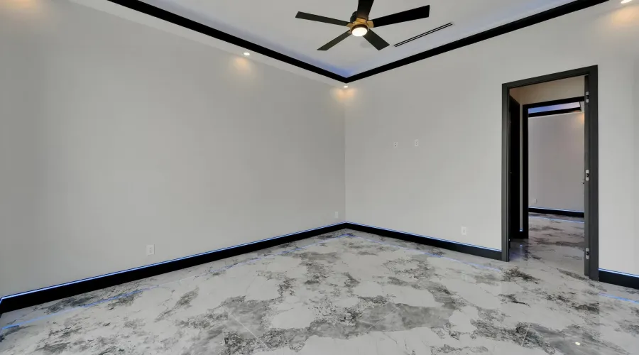 6520 SIMONE SHORES CIR, Apollo Beach, Florida, 33572, United States, 5 Bedrooms Bedrooms, 8 Rooms Rooms,3 BathroomsBathrooms,Residential,For Sale,SIMONE SHORES CIR,2,1898248