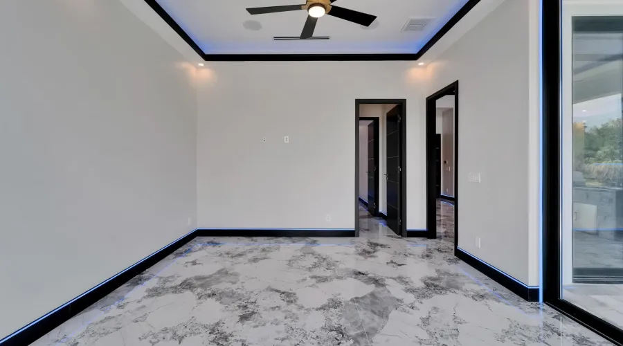 6520 SIMONE SHORES CIR, Apollo Beach, Florida, 33572, United States, 5 Bedrooms Bedrooms, 8 Rooms Rooms,3 BathroomsBathrooms,Residential,For Sale,SIMONE SHORES CIR,2,1898248