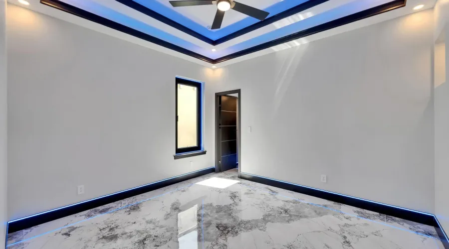 6520 SIMONE SHORES CIR, Apollo Beach, Florida, 33572, United States, 5 Bedrooms Bedrooms, 8 Rooms Rooms,3 BathroomsBathrooms,Residential,For Sale,SIMONE SHORES CIR,2,1898248