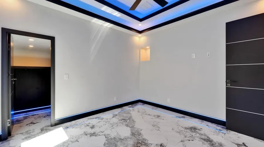 6520 SIMONE SHORES CIR, Apollo Beach, Florida, 33572, United States, 5 Bedrooms Bedrooms, 8 Rooms Rooms,3 BathroomsBathrooms,Residential,For Sale,SIMONE SHORES CIR,2,1898248