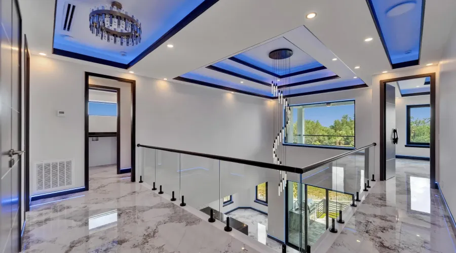 6520 SIMONE SHORES CIR, Apollo Beach, Florida, 33572, United States, 5 Bedrooms Bedrooms, 8 Rooms Rooms,3 BathroomsBathrooms,Residential,For Sale,SIMONE SHORES CIR,2,1898248