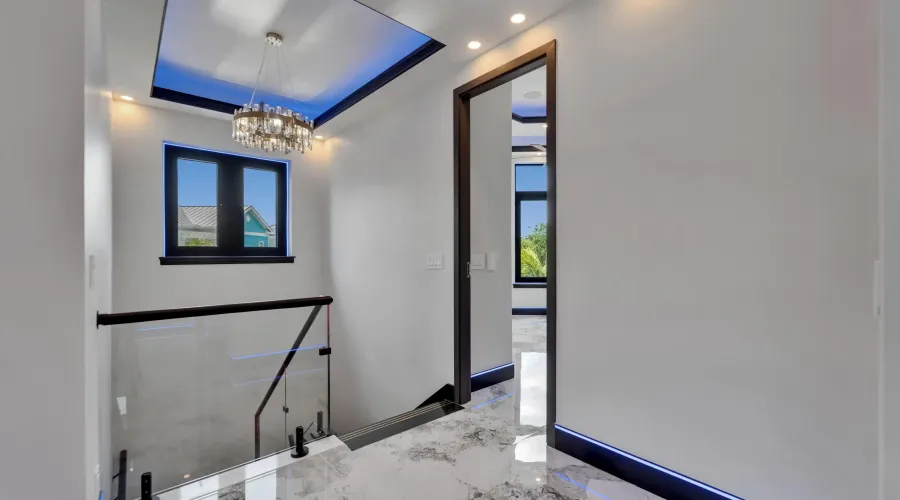 6520 SIMONE SHORES CIR, Apollo Beach, Florida, 33572, United States, 5 Bedrooms Bedrooms, 8 Rooms Rooms,3 BathroomsBathrooms,Residential,For Sale,SIMONE SHORES CIR,2,1898248