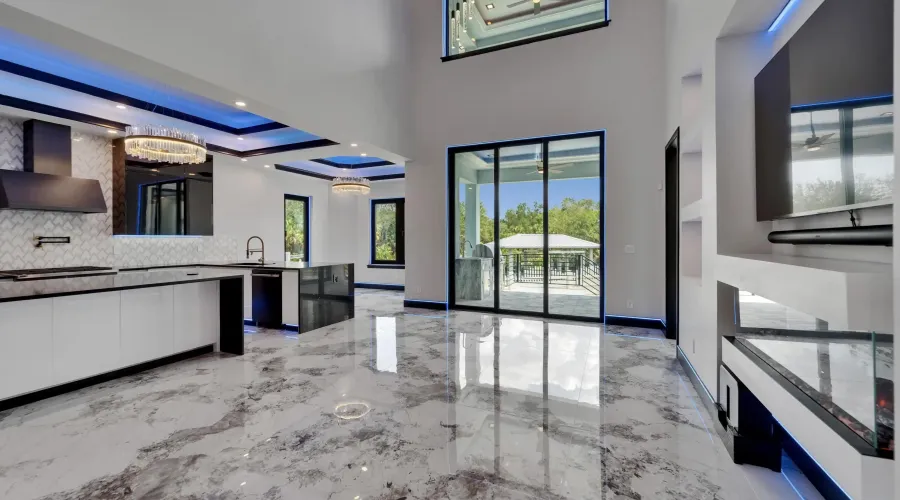 6520 SIMONE SHORES CIR, Apollo Beach, Florida, 33572, United States, 5 Bedrooms Bedrooms, 8 Rooms Rooms,3 BathroomsBathrooms,Residential,For Sale,SIMONE SHORES CIR,2,1898248