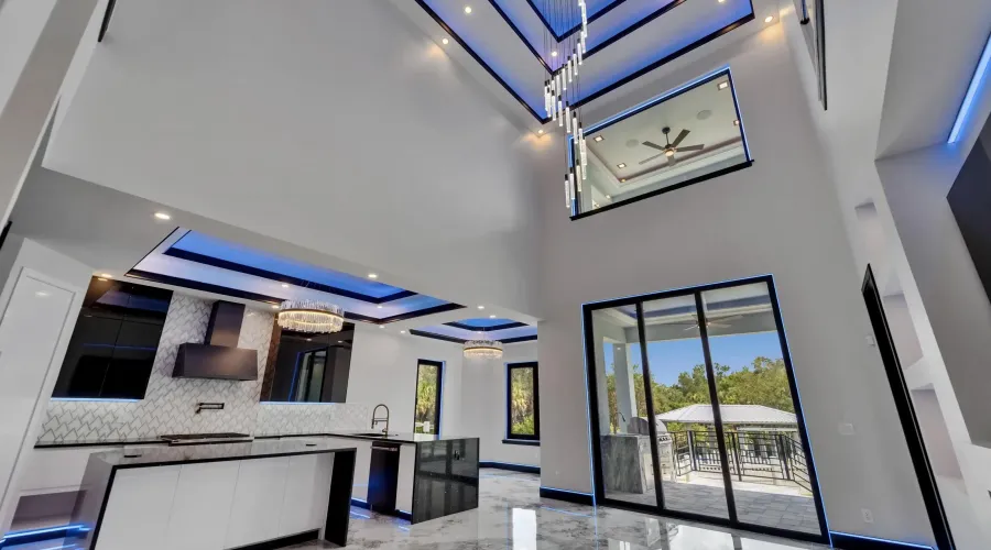 6520 SIMONE SHORES CIR, Apollo Beach, Florida, 33572, United States, 5 Bedrooms Bedrooms, 8 Rooms Rooms,3 BathroomsBathrooms,Residential,For Sale,SIMONE SHORES CIR,2,1898248
