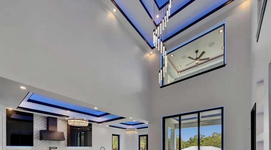 6520 SIMONE SHORES CIR, Apollo Beach, Florida, 33572, United States, 5 Bedrooms Bedrooms, 8 Rooms Rooms,3 BathroomsBathrooms,Residential,For Sale,SIMONE SHORES CIR,2,1898248