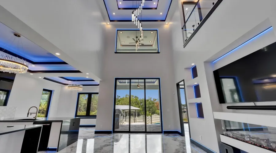 6520 SIMONE SHORES CIR, Apollo Beach, Florida, 33572, United States, 5 Bedrooms Bedrooms, 8 Rooms Rooms,3 BathroomsBathrooms,Residential,For Sale,SIMONE SHORES CIR,2,1898248