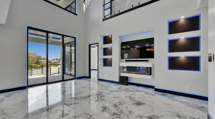 6520 SIMONE SHORES CIR, Apollo Beach, Florida, 33572, United States, 5 Bedrooms Bedrooms, 8 Rooms Rooms,3 BathroomsBathrooms,Residential,For Sale,SIMONE SHORES CIR,2,1898248
