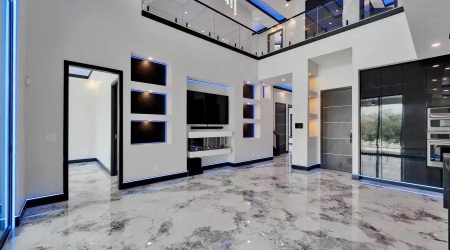 6520 SIMONE SHORES CIR, Apollo Beach, Florida, 33572, United States, 5 Bedrooms Bedrooms, 8 Rooms Rooms,3 BathroomsBathrooms,Residential,For Sale,SIMONE SHORES CIR,2,1898248
