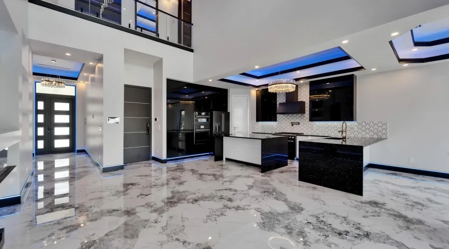 6520 SIMONE SHORES CIR, Apollo Beach, Florida, 33572, United States, 5 Bedrooms Bedrooms, 8 Rooms Rooms,3 BathroomsBathrooms,Residential,For Sale,SIMONE SHORES CIR,2,1898248