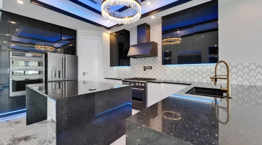 6520 SIMONE SHORES CIR, Apollo Beach, Florida, 33572, United States, 5 Bedrooms Bedrooms, 8 Rooms Rooms,3 BathroomsBathrooms,Residential,For Sale,SIMONE SHORES CIR,2,1898248