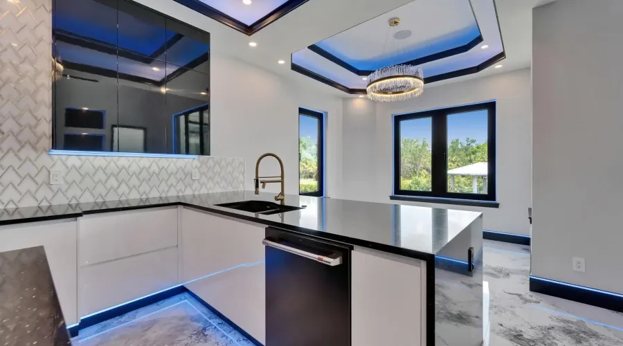 6520 SIMONE SHORES CIR, Apollo Beach, Florida, 33572, United States, 5 Bedrooms Bedrooms, 8 Rooms Rooms,3 BathroomsBathrooms,Residential,For Sale,SIMONE SHORES CIR,2,1898248