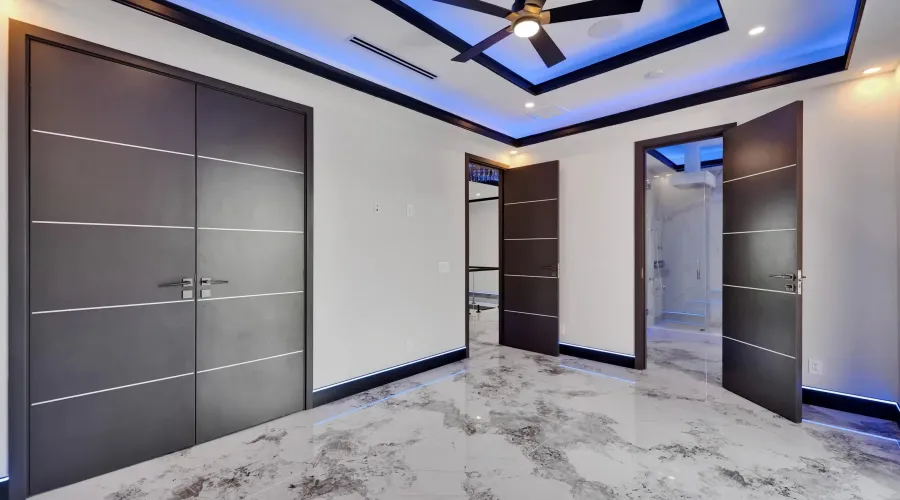 6520 SIMONE SHORES CIR, Apollo Beach, Florida, 33572, United States, 5 Bedrooms Bedrooms, 8 Rooms Rooms,3 BathroomsBathrooms,Residential,For Sale,SIMONE SHORES CIR,2,1898248