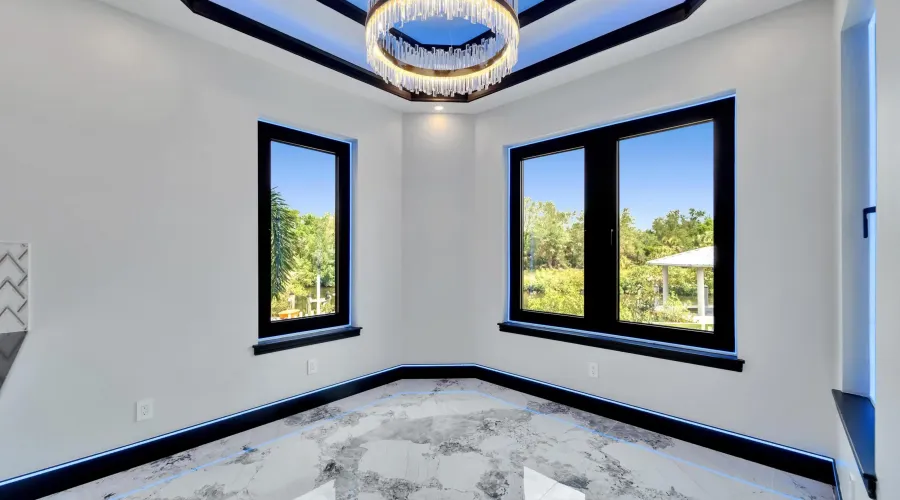 6520 SIMONE SHORES CIR, Apollo Beach, Florida, 33572, United States, 5 Bedrooms Bedrooms, 8 Rooms Rooms,3 BathroomsBathrooms,Residential,For Sale,SIMONE SHORES CIR,2,1898248