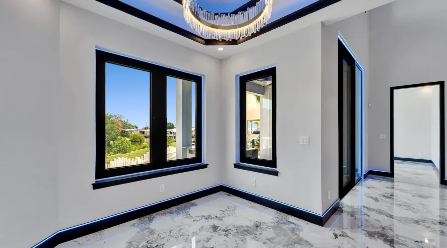 6520 SIMONE SHORES CIR, Apollo Beach, Florida, 33572, United States, 5 Bedrooms Bedrooms, 8 Rooms Rooms,3 BathroomsBathrooms,Residential,For Sale,SIMONE SHORES CIR,2,1898248