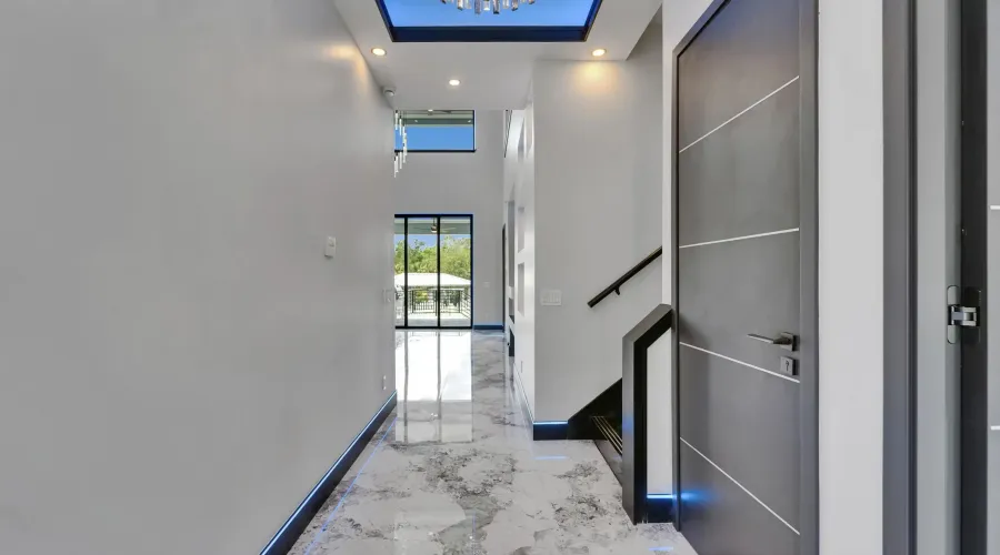 6520 SIMONE SHORES CIR, Apollo Beach, Florida, 33572, United States, 5 Bedrooms Bedrooms, 8 Rooms Rooms,3 BathroomsBathrooms,Residential,For Sale,SIMONE SHORES CIR,2,1898248