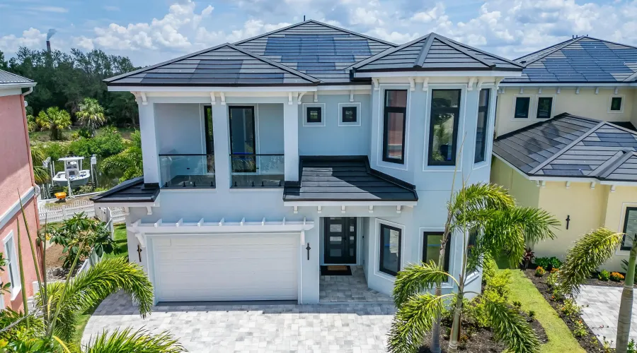 6520 SIMONE SHORES CIR, Apollo Beach, Florida, 33572, United States, 5 Bedrooms Bedrooms, 8 Rooms Rooms,3 BathroomsBathrooms,Residential,For Sale,SIMONE SHORES CIR,2,1898248