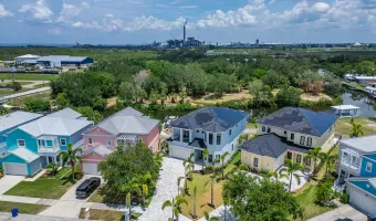 6520 SIMONE SHORES CIR, Apollo Beach, Florida, 33572, United States, 5 Bedrooms Bedrooms, 8 Rooms Rooms,3 BathroomsBathrooms,Residential,For Sale,SIMONE SHORES CIR,2,1898248