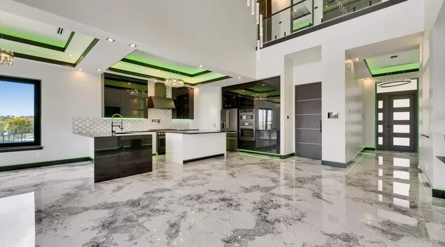 6526 Simone Shores Cir, Apollo Beach, Florida, 33572, United States, 5 Bedrooms Bedrooms, 8 Rooms Rooms,4 BathroomsBathrooms,Residential,For Sale,Simone Shores Cir,1899248
