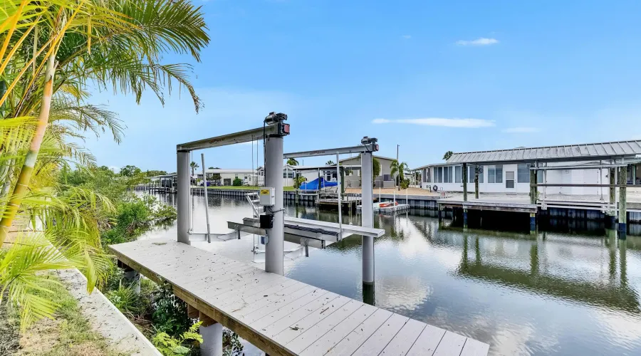 6526 Simone Shores Cir, Apollo Beach, Florida, 33572, United States, 5 Bedrooms Bedrooms, 8 Rooms Rooms,4 BathroomsBathrooms,Residential,For Sale,Simone Shores Cir,1899248