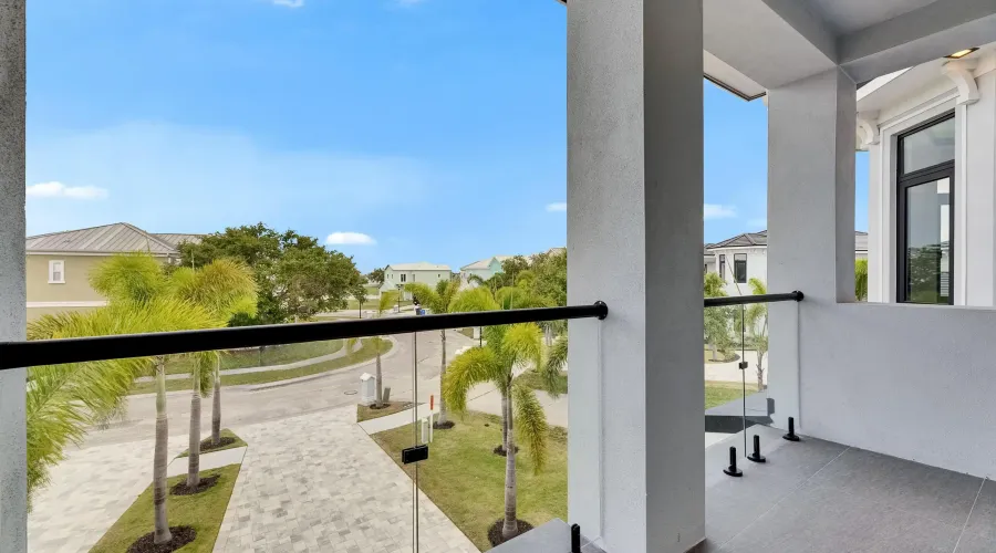 6526 Simone Shores Cir, Apollo Beach, Florida, 33572, United States, 5 Bedrooms Bedrooms, 8 Rooms Rooms,4 BathroomsBathrooms,Residential,For Sale,Simone Shores Cir,1899248