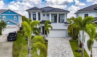 6526 Simone Shores Cir, Apollo Beach, Florida, 33572, United States, 5 Bedrooms Bedrooms, 8 Rooms Rooms,4 BathroomsBathrooms,Residential,For Sale,Simone Shores Cir,1899248