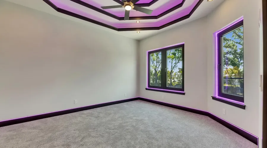 6532 Simone Shores, Apollo Beach, Florida, 33572, United States, 3 Bedrooms Bedrooms, 7 Rooms Rooms,3 BathroomsBathrooms,Waterfront,For Sale,Simone Shores,1899251